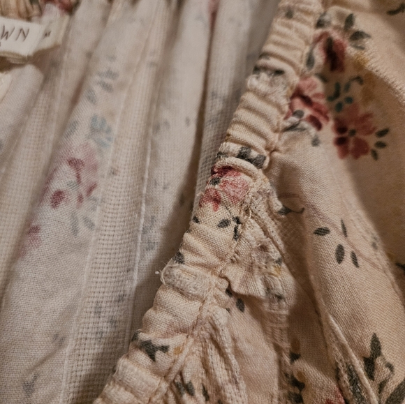 Christy Dawn the Brynne in vine bouquet, medium - Picture 10 of 10